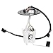DWVO Fuel Pump Assembly for 1999 2000 Ford Mustang 3.8L 4.6L