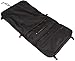 Briggs & Riley Baseline Compact Garment Bag, Black
