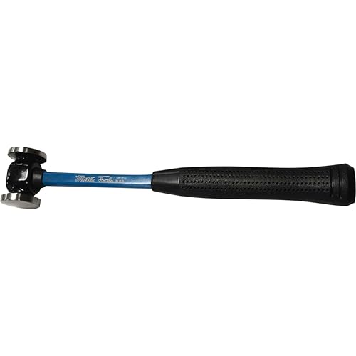 Martin - Dual Compact Dinging Body Hammer Fiberglass Handle (171FG)