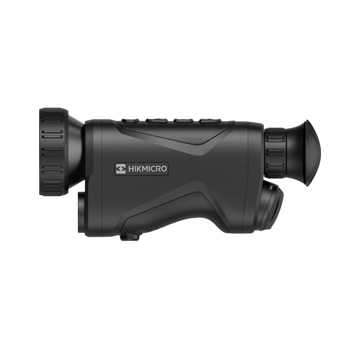 HikMicro Monokular termiczny Condor Pro LRF 50 mm