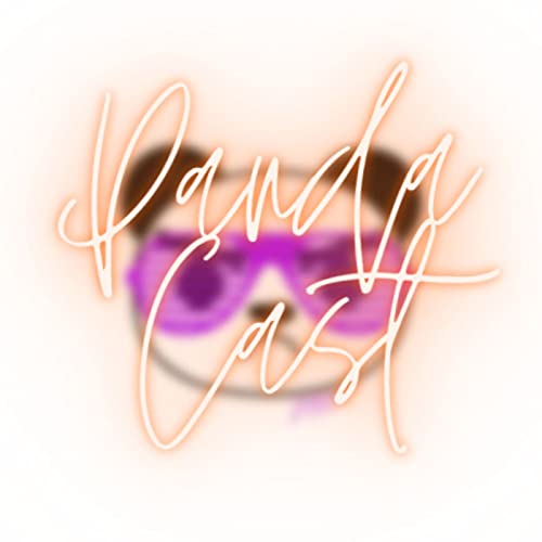 Ep. 24 - Happy Father's Day Podcast Por  arte de portada