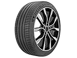 Michelin Pilot Sport 4 SUV 225/65R17 106V XL PS4 SUV