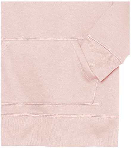 Amazon Essentials AE2016510-AEKW401-SMALL Girls' Pullover Hoodie Sweatshirt thumb #3