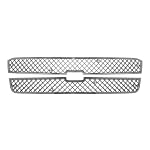 Grille Inserts Bully