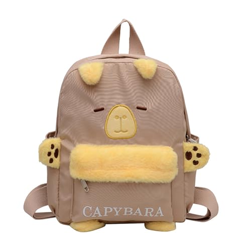 [BUBEFSKD] obNpbNfGȃubNobOÂʂݐl`wwZsq̂߂̊Âl`q̊wZeʗs