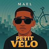  PETIT VÉLO