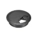 uxcell Cable Hole Cover, 2-3/8