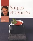  Soupes et veloutés
