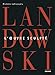 Paul Landowski. L'oeuvre sculp&Atilde;&copy; (French Edition)