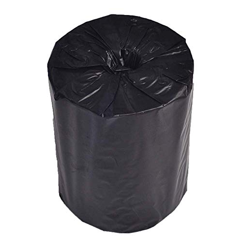 L Liked Compatible With Dymo 1744907 Internet Postage Labels 4" X 6" For Dymo 4Xl Shipping Labels (220 Labels Per Roll) (500 Rolls) #TOP3