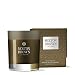 Molton Brown Single Wick Candle, Tobacco Absolute, 6.3 oz.