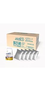 Amazon | AIM30 11歳以上の室内猫用 腎臓の健康ケア フィッシュ 600g