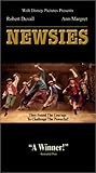 Newsies