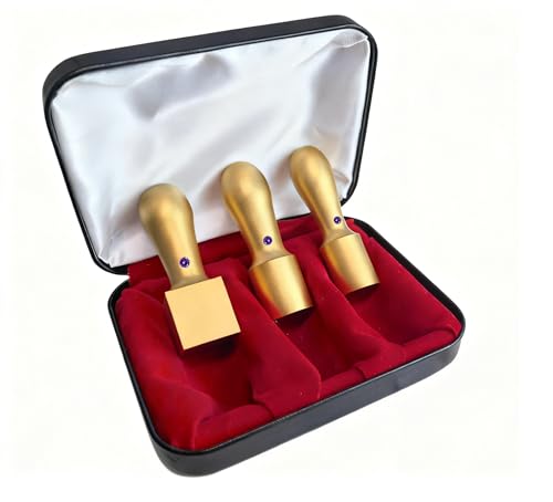 nRX^[ @l `^3{Zbg uXg`^ ΃A^t pP[Xt dqӕt \ s Аݗ V[Y(R/RD) V18.0mm+sV16.5mm+Vp21.0mm