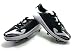 Joma Supercopa jr Botas Fútbol para césped Natural o Rugby, Futbol Americano...