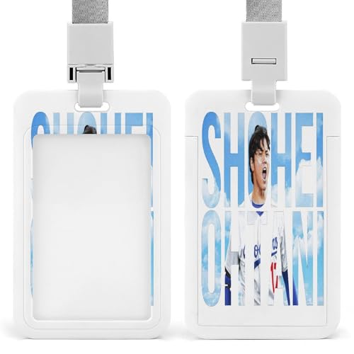 [YIZREOS] Id�J�[�h�P�[�X ��|�� ��J �ĕ� MVP 90 �E���� �݂艺�����D �J�[�h�P�[�X ���c���p One Size �Ј��؃P�[�X