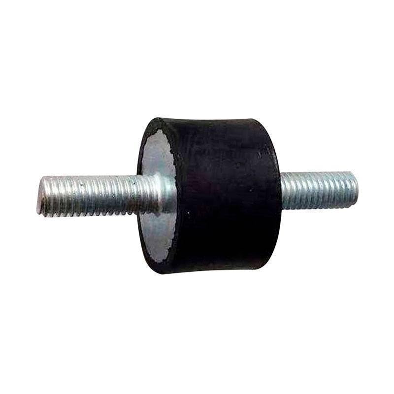 0392110028 Buffer 0392-1100-28 Compatible with Air Compressor