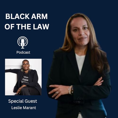 Reclaim The Narrative