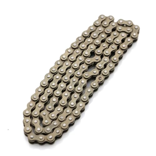 ���i�ԍ�25H�̃v�����^�[�p�i�ƌ݊���������CRF80F 2004-2013 XL80 1980-1985 XR80R 1979-2003 ATC110 1979-1985���[�^�[�T�C�N���G���W���̃^�C�~���O�`�F�[���J���`�F�[���ƌ݊���(B Type)