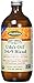 Flora Inc Udo's Choice Oil 17-Ounce Bottle