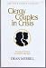 Clergy Couples in Crisis: The Impact of Stress on Pastoral Marriages (Leadership Library)