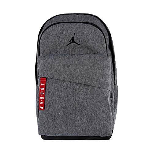 Nike Jordan Air Patrol Mochila