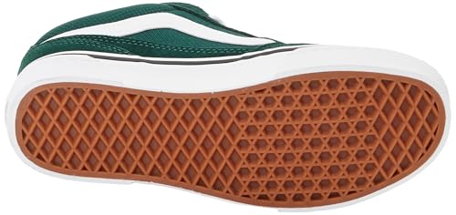 Chaussures Vans Caldrone Sume Dgren Femme - vue 5