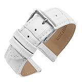 Eichmüller since 1950