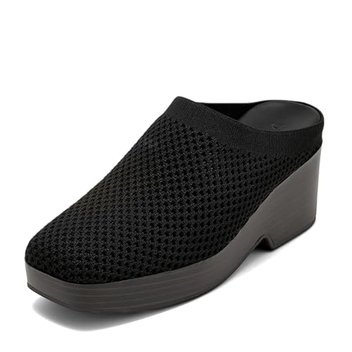 Aerosoles ���f�B�[�X �R�����{, �u���b�N�I�[�v���j�b�g, 8.5
