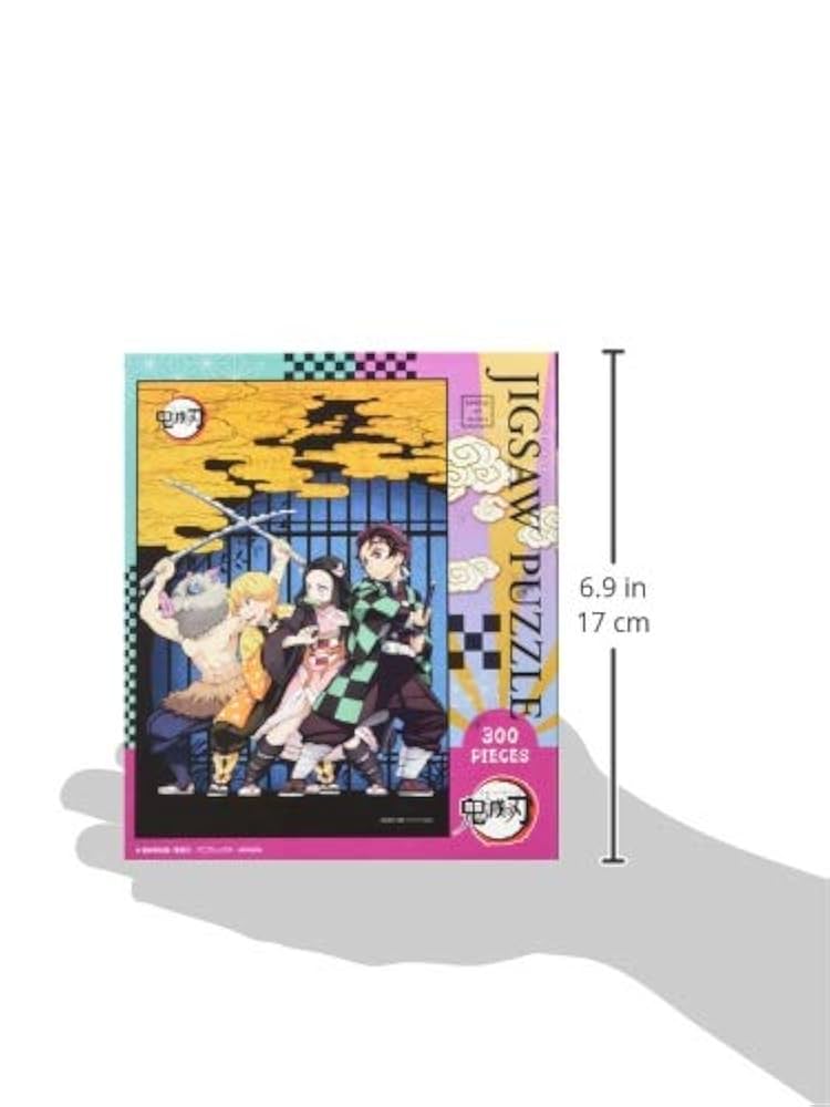 鬼滅の刃 15 S.H.Figuarts 竈門炭治郎 無限城決戦ver. | 魂ウェブ