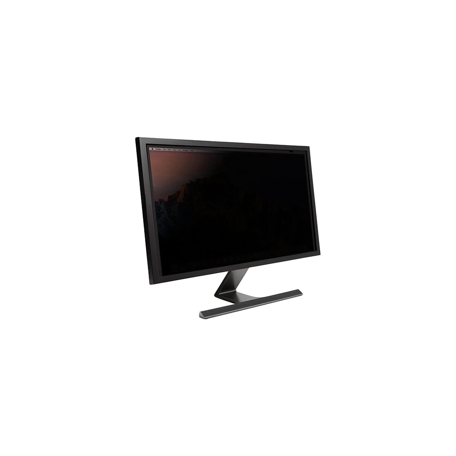 KENSINGTON K55797WW - Pantalla de privacidad para monitores de 21,5” (16:9)