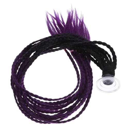 Operitacx wbg|j[e[ Of[V\uCY ͋zՂŃoCN XN[^[Ή _[goCN ]ԗpwbg҂