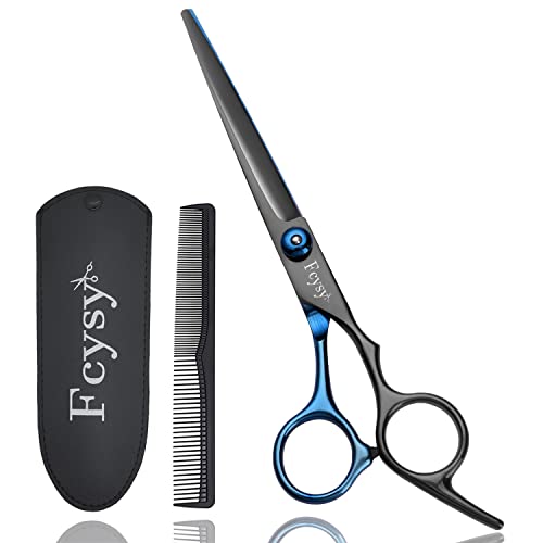 Amazon Best Sellers Best Hair Cutting Shears