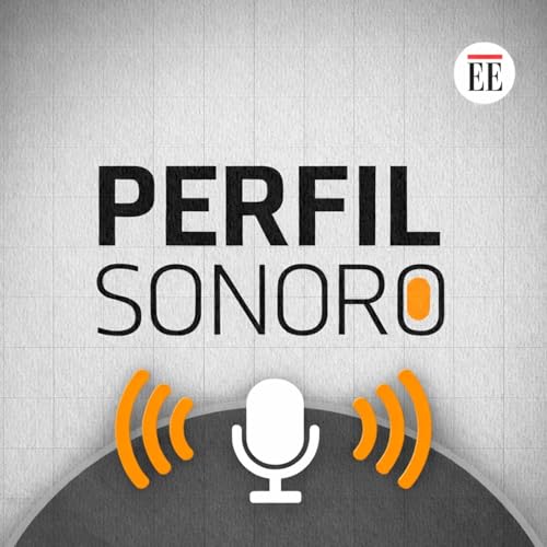 Perfil Sonoro Titelbild