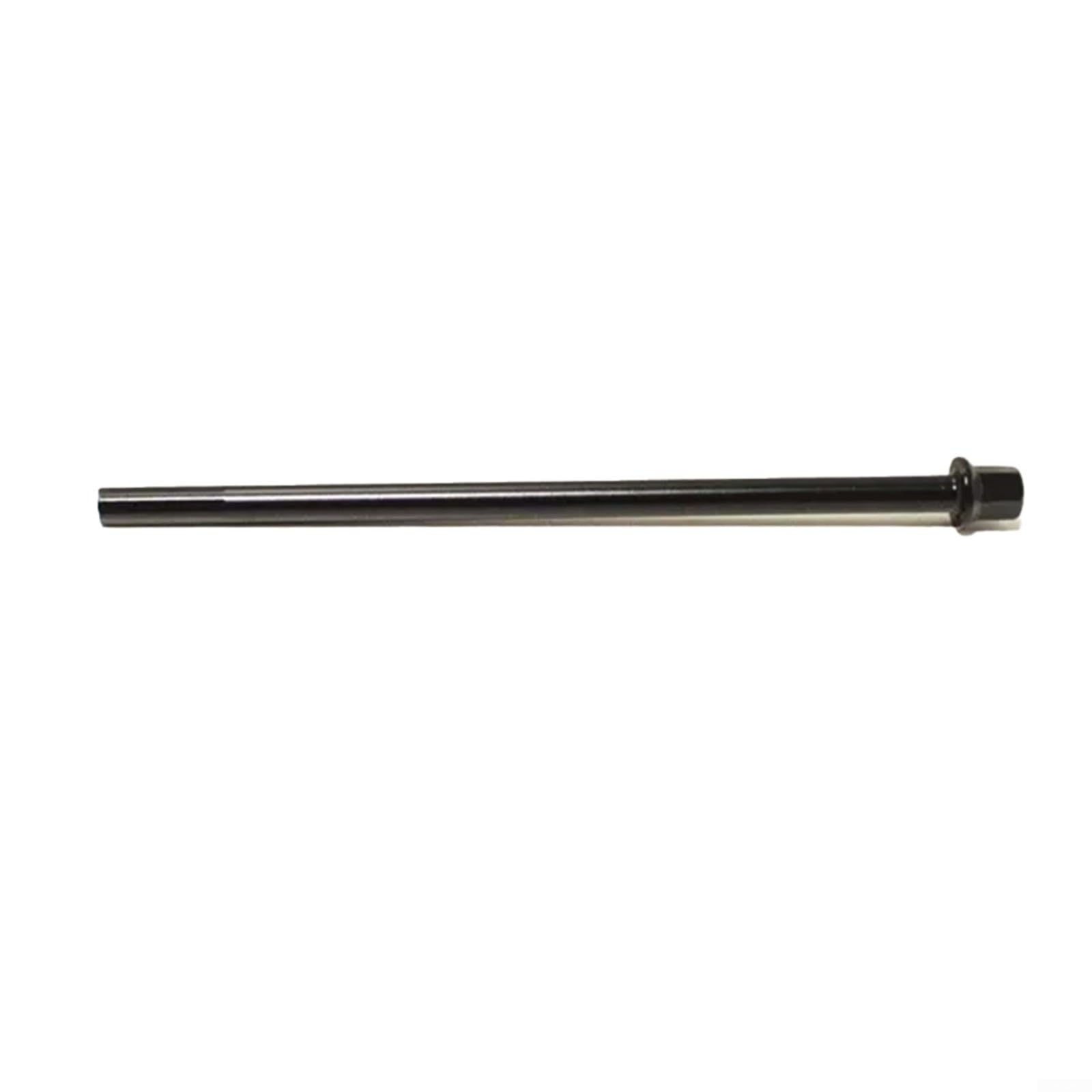Outil de barre de déverrouillage de roue de secours A6395830245 pour Mercedes, Vito, W639, W447 2005-2022