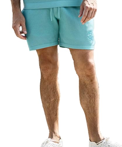 [1PIU1UGUALE3 RELAX] [EmsDEmEO@[g bNX] SACRjbgV[cySafarifځz sax XL