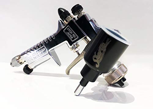 41CFW80VvdL.jpg