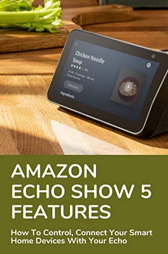 Ripley - AMAZON ALEXA ECHO SHOW 5 CHARCOAL (2 GENERACIÓN)