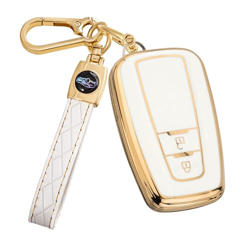 vEX50n L[P[X C-HR L[Jo[ V^ J[ RAV4 50n J70n hN[U[ vh 150 g^p X}[gL[P[X L[z_[  VR y h~ TPU  ( 2{^)