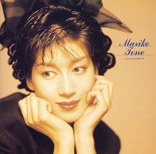 YUKIKO～そのはかない生命のメッセージ～