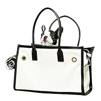 City dog トートキャリーM CITYDOG ペットキャリー 犬 キャリー バッグ 犬キャリーケース