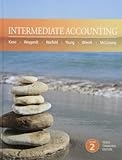 Intermediate Accounting