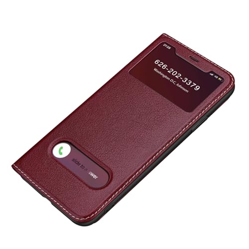 iPhone15 Pro p P[X 蒠^ t ^ {vJo[ X^h@\ Xgbvz[t Vv }Olbg rYlX ϏՌ TPU یP[X(bh)