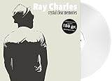  Crystal Clear Memories (180gr.Transparent Vinyl)