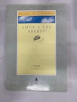 Amor a ce´u aberto (Portuguese Edition) 8520904041 Book Cover
