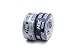 Produktbild HPX 6200 Gewebeband schwarz (50mm x 25m) | Presto (441158)