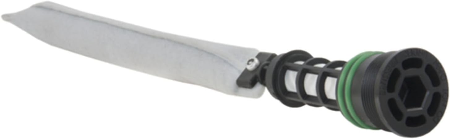 Four Seasons 83235 Filter Drier Desiccant Bag Kit