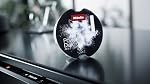 Miele PowerDisk All in 1 Dishwasher Detergent for Dishwashers with AutoDos (6 Pack) - 11841390