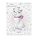 Paladone Aristocats Marie Lamp - Officially Licensed Disney Merchandise