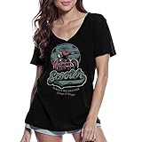 scooter ancien vespa GARANTIE DE SATISFACTION TOTALE ★ Notre sélection inclut toutes les tailles, des plus classiques aux grandes 3XL, 4XL, et 5XL, dans une multitude de coloris à la mode. Utilisez notre Tableau de tailles précis pour un fit parfait. Vous hésitez ou n'êtes pas entièrement satisfait ? Profitez d'un retour simple et gratuit sous 30 jours. Ajoutez l'élégance et le confort à votre garde-robe, faites vos emplettes maintenant et découvrez pourquoi nos clients nous font confiance.